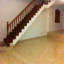 Bayshore Terrace (D16), Terrace #48251062